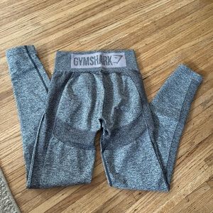 Gymshark Flex high rise leggings